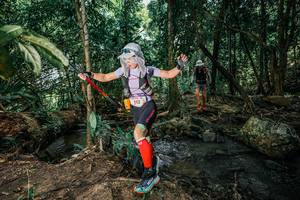 BIB: 
                            <button type="button" onclick="openModal(25746206)" class="btn btn-primary btn-sm float-right btn-popup" data-toggle="modal" data-target=".modal-high-quality">
                        <i class="fas fa-shopping-cart"></i> Add to Cart
                    </button>
                                            <button type="button" onclick="isThisMe(25746206, true)" class="btn btn-success btn-sm float-right btn-popup btn-isme hidden" data-toggle="tooltip" data-placement="bottom" title="นี่คือรูปของคุณใช่ไหม คลิกที่นี่เพื่อเอาเข้าอัลบั้ม">
                        <i class="fas fa-plus"></i> Add to album
                    </button>
                    <button type="button" onclick="isThisMe(25746206, false)" class="btn btn-warning btn-sm float-right btn-popup btn-isnotme hidden">
                        <i class="fas fa-ban"></i> Remove from album
                    </button>